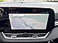 2026 Chevrolet Equinox LT  TX