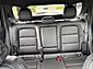 2026 Chevrolet Equinox LT  TX
