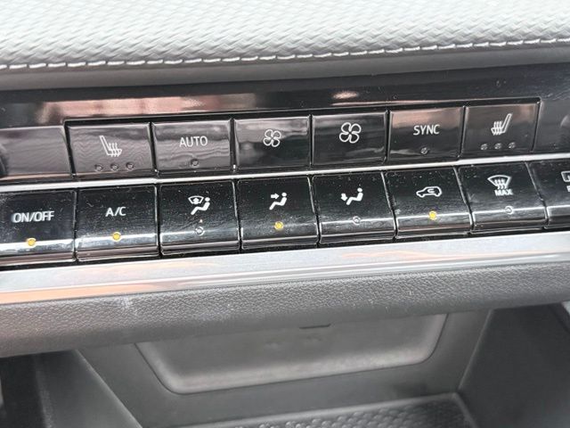 2026 Chevrolet Equinox LT Kerrville TX