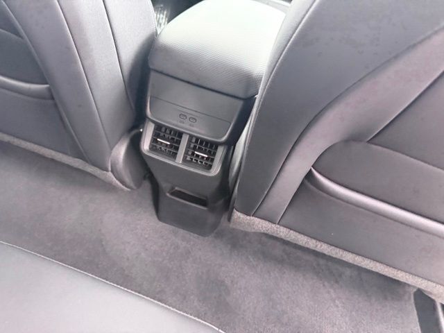 2026 Chevrolet Equinox LT Kerrville TX