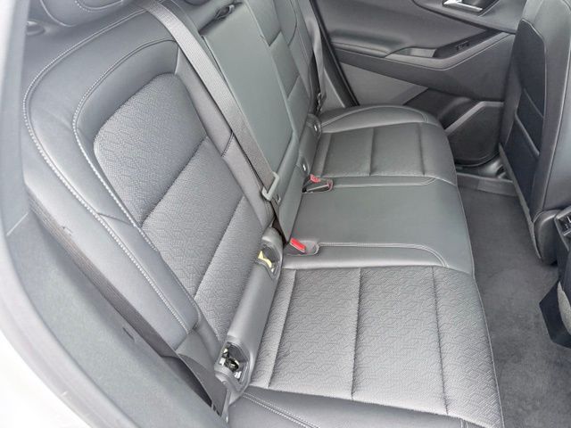 2026 Chevrolet Equinox LT Kerrville TX