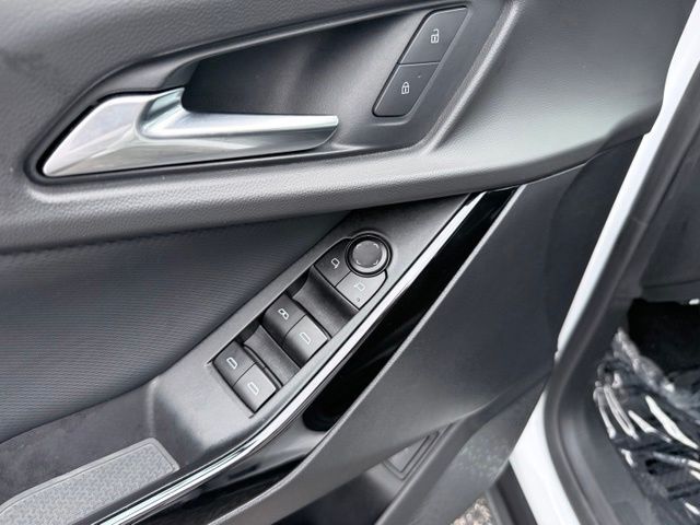 2026 Chevrolet Equinox LT Kerrville TX