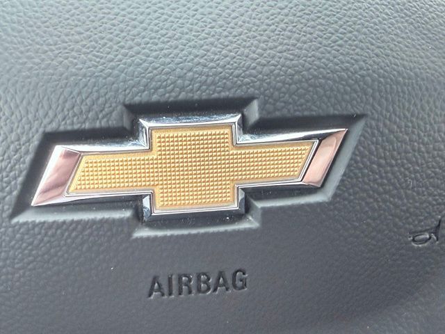 2026 Chevrolet Equinox LT Kerrville TX