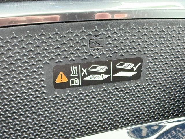2026 Chevrolet Equinox LT Kerrville TX