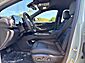 2026 Chevrolet Equinox LT  TX