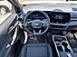 2026 Chevrolet Equinox LT  TX