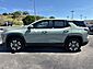 2026 Chevrolet Equinox LT  TX