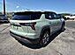 2026 Chevrolet Equinox LT  TX