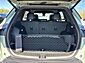 2026 Chevrolet Equinox LT  TX