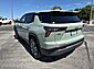 2026 Chevrolet Equinox LT  TX