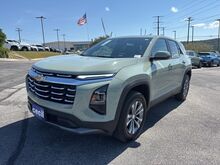 2026_Chevrolet_Equinox_LT_  TX