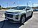 2026 Chevrolet Equinox LT  TX