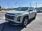 2026 Chevrolet Equinox LT  TX