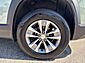 2026 Chevrolet Equinox LT  TX