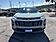 2026 Chevrolet Equinox LT  TX