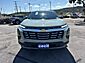 2026 Chevrolet Equinox LT  TX