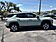 2026 Chevrolet Equinox LT  TX