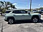 2026 Chevrolet Equinox LT  TX
