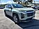 2026 Chevrolet Equinox LT  TX