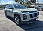 2026 Chevrolet Equinox LT  TX