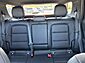 2026 Chevrolet Equinox LT  TX