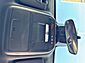 2026 Chevrolet Equinox LT  TX