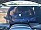 2026 Chevrolet Equinox LT  TX
