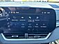 2026 Chevrolet Equinox LT  TX