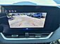 2026 Chevrolet Equinox LT  TX