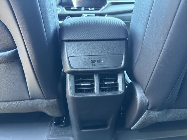 2026 Chevrolet Equinox LT  TX