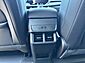 2026 Chevrolet Equinox LT  TX
