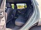 2026 Chevrolet Equinox LT  TX