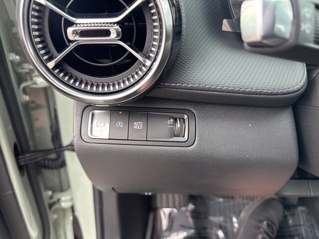 2026 Chevrolet Equinox LT Kerrville TX