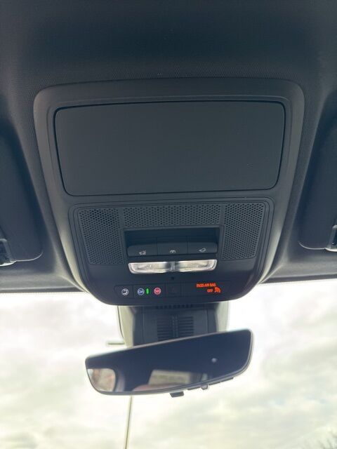 2026 Chevrolet Equinox LT Kerrville TX