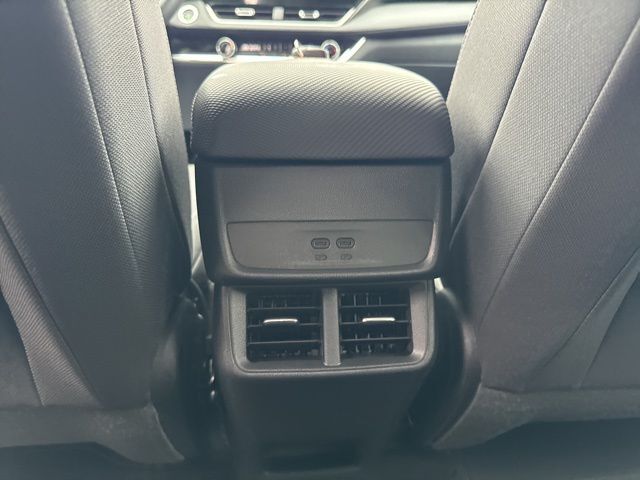 2026 Chevrolet Equinox LT Kerrville TX