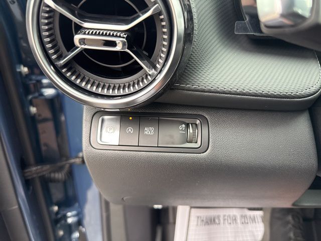 2026 Chevrolet Equinox LT Kerrville TX