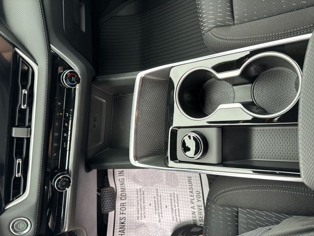 2026 Chevrolet Equinox LT Kerrville TX