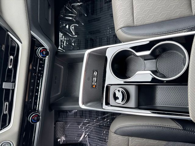 2026 Chevrolet Equinox LT Kerrville TX
