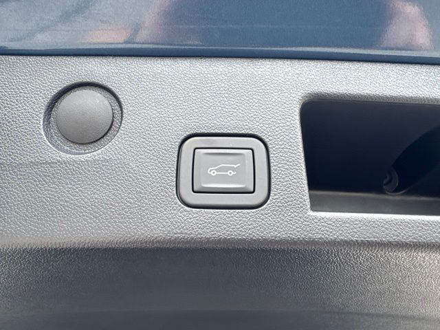 2026 Chevrolet Equinox LT Kerrville TX