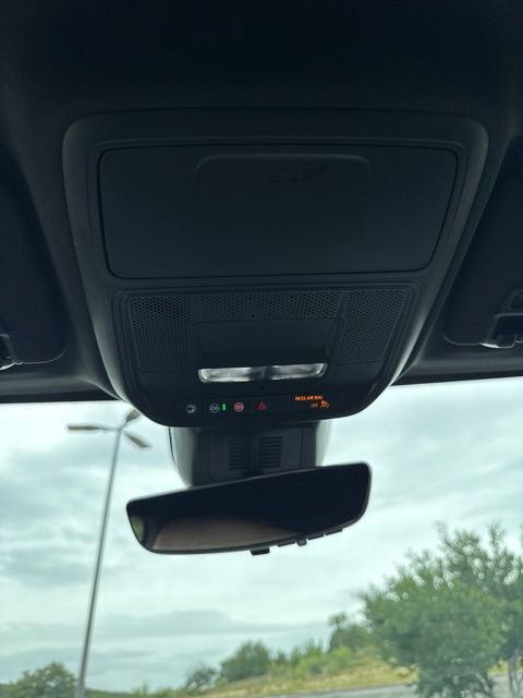 2026 Chevrolet Equinox LT Kerrville TX