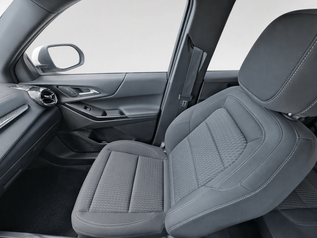2026 Chevrolet Equinox LT Kerrville TX
