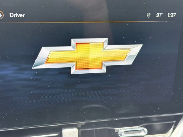 2026 Chevrolet Equinox LT Kerrville TX