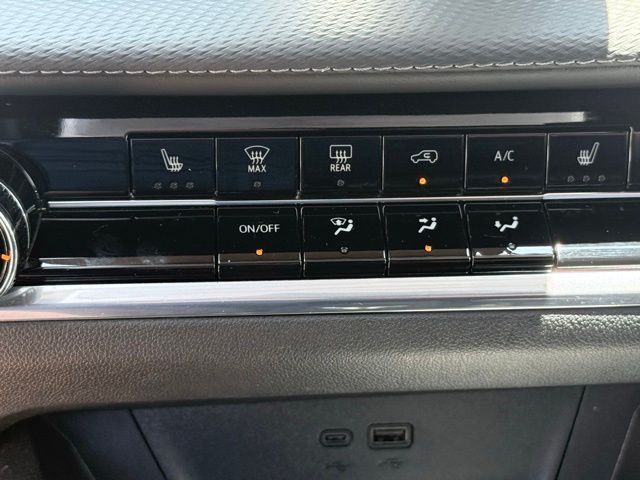 2026 Chevrolet Equinox LT Kerrville TX