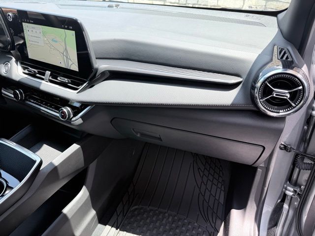 2026 Chevrolet Equinox LT Kerrville TX