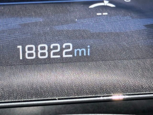 2026 Chevrolet Equinox LT Kerrville TX