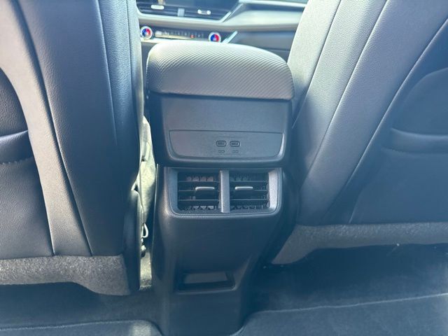 2026 Chevrolet Equinox LT Kerrville TX