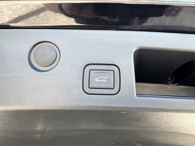 2026 Chevrolet Equinox LT Kerrville TX
