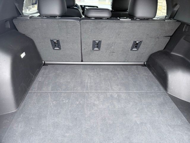 2026 Chevrolet Equinox LT Kerrville TX