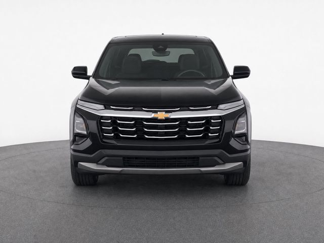 2026 Chevrolet Equinox LT Kerrville TX