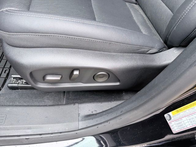2026 Chevrolet Equinox LT Kerrville TX